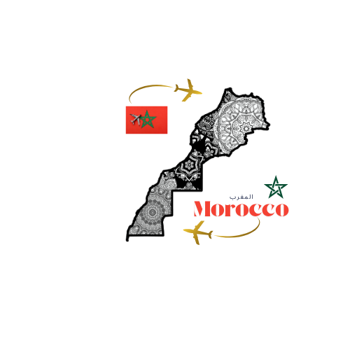 MoroCULT.io